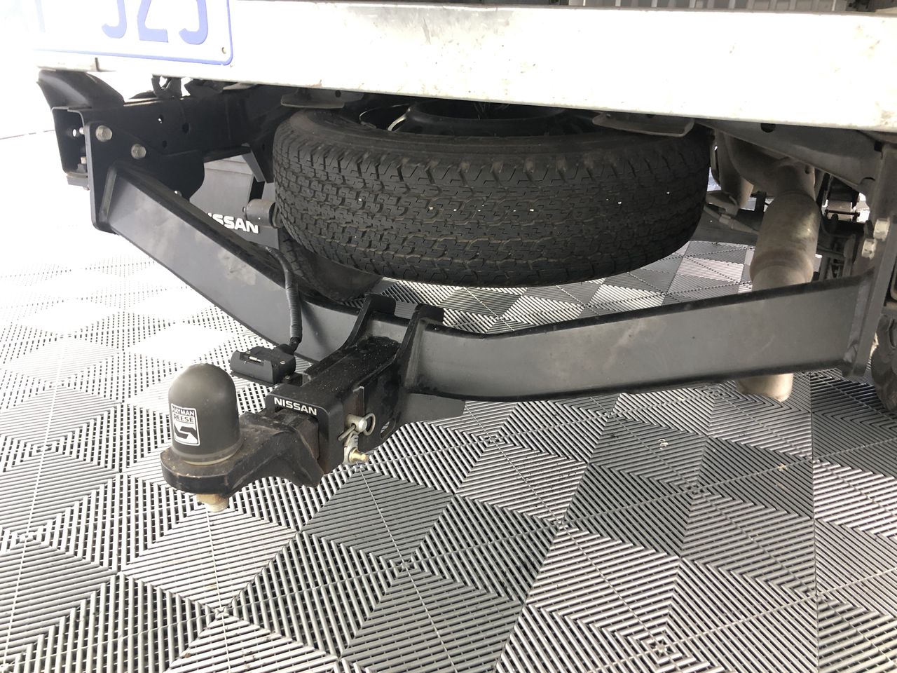 Valcumbi Silver bar 1 gram