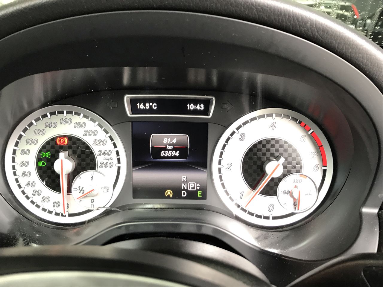 Aboriginal Flag, 1/10th Oz .999 Pure Solid Silver Bullion Coin, with C.O.A