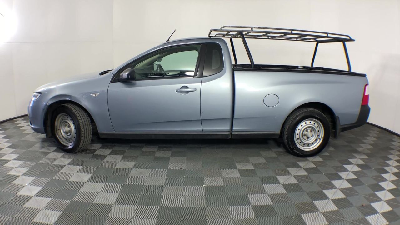 N52 Super Strong Magnets Block Rare Earth Cuboid Neodymium Strong Magnet