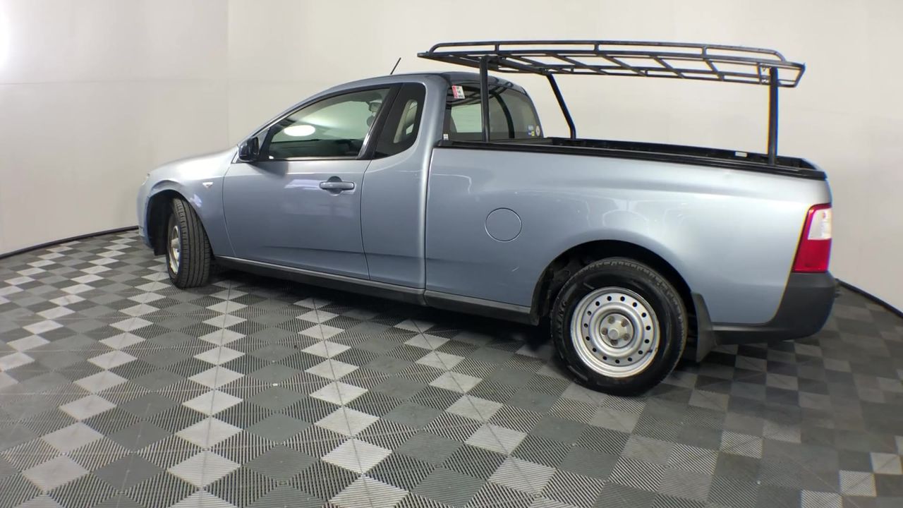 0.13 Gram Gold Nugget