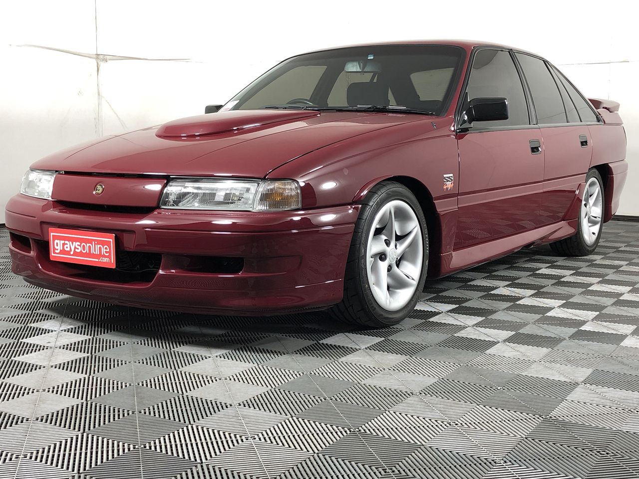 1/100oz Scottsdale Mint Gold Bar & 1 gram Germania bar x 4