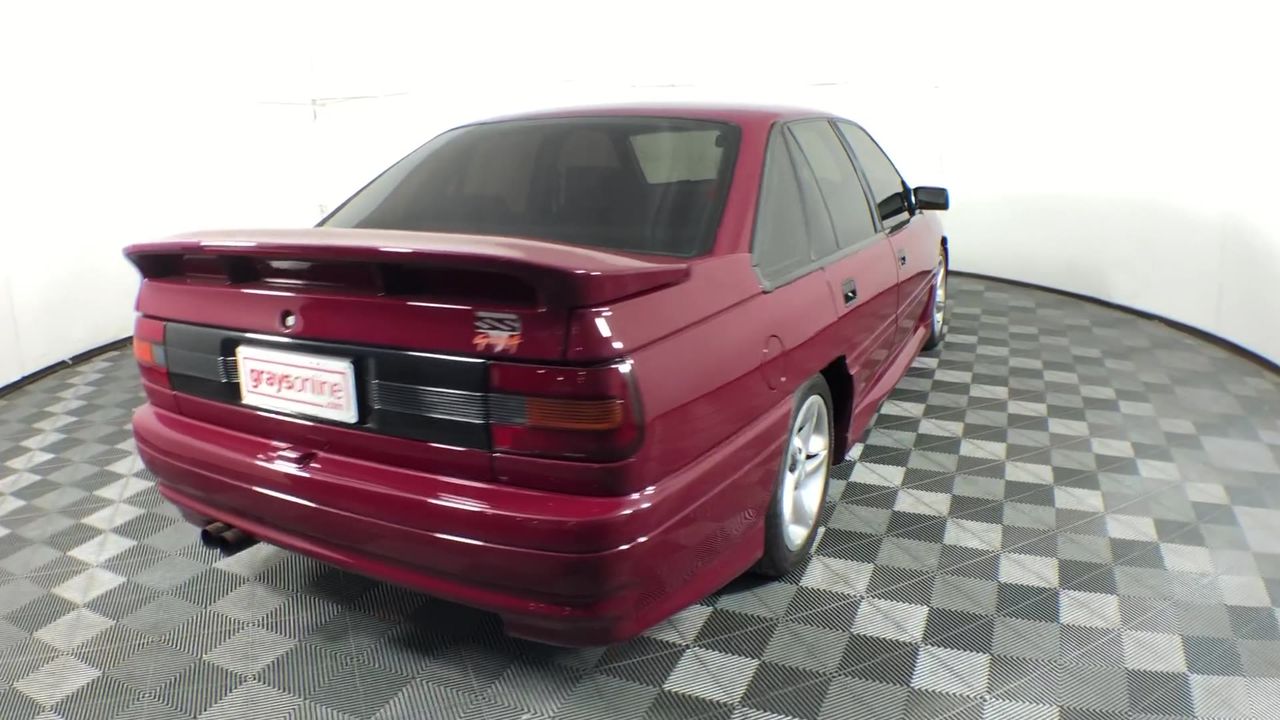 11.31 carat purplish blue Tanzanite Value: USD 1,074.45