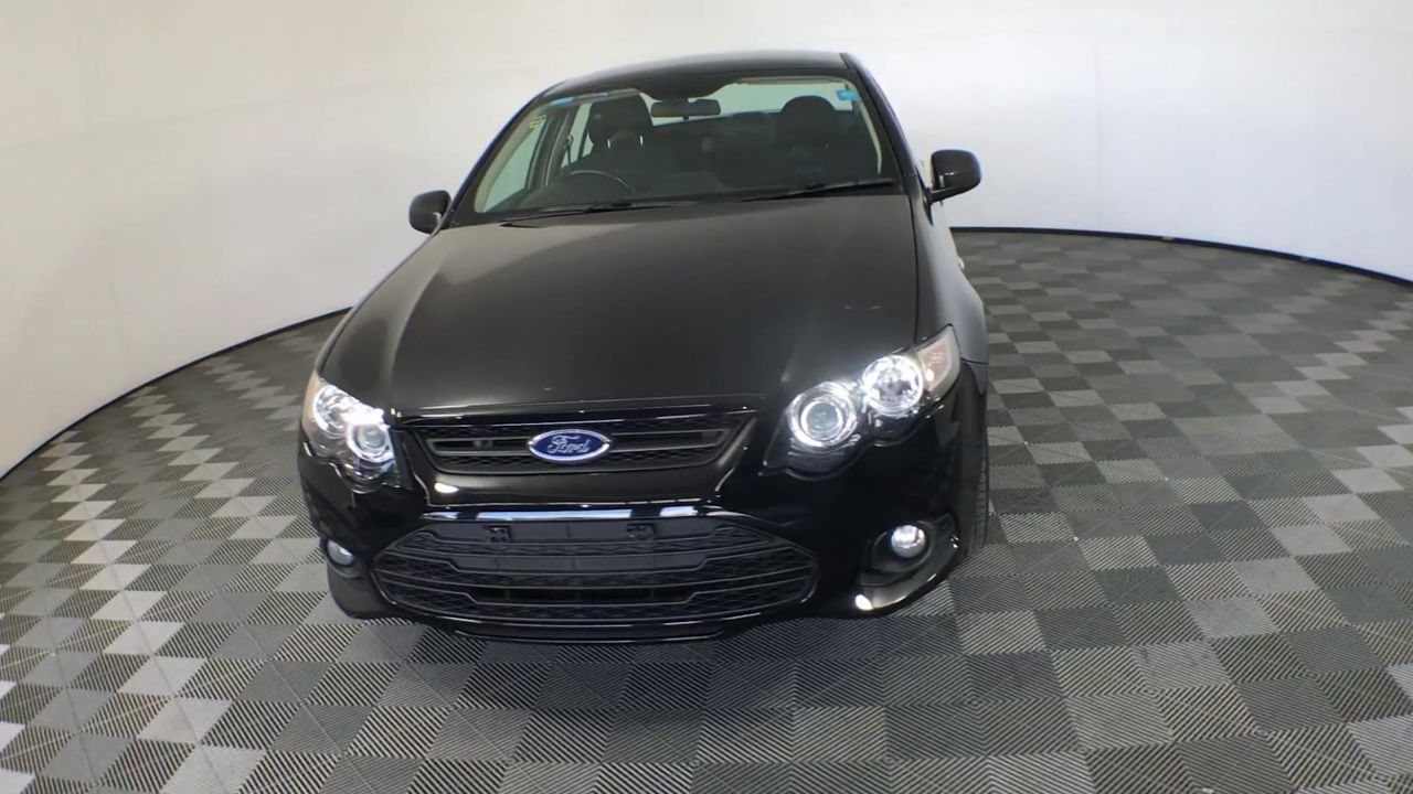 Compact Digital Camera 48MP 1080P Digital Camera Cheap 16x Zoom Purple