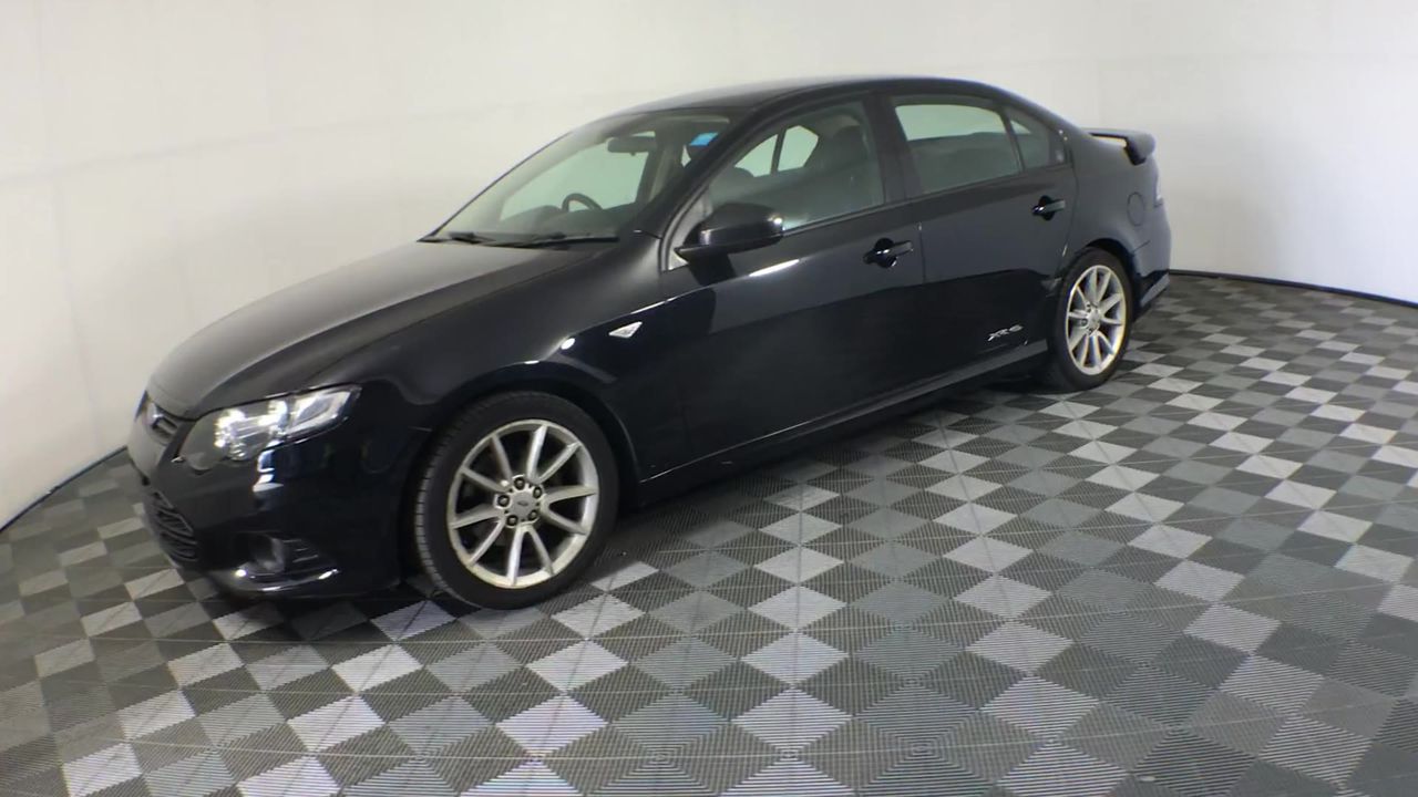 Half Ounce CPG certified silver bar