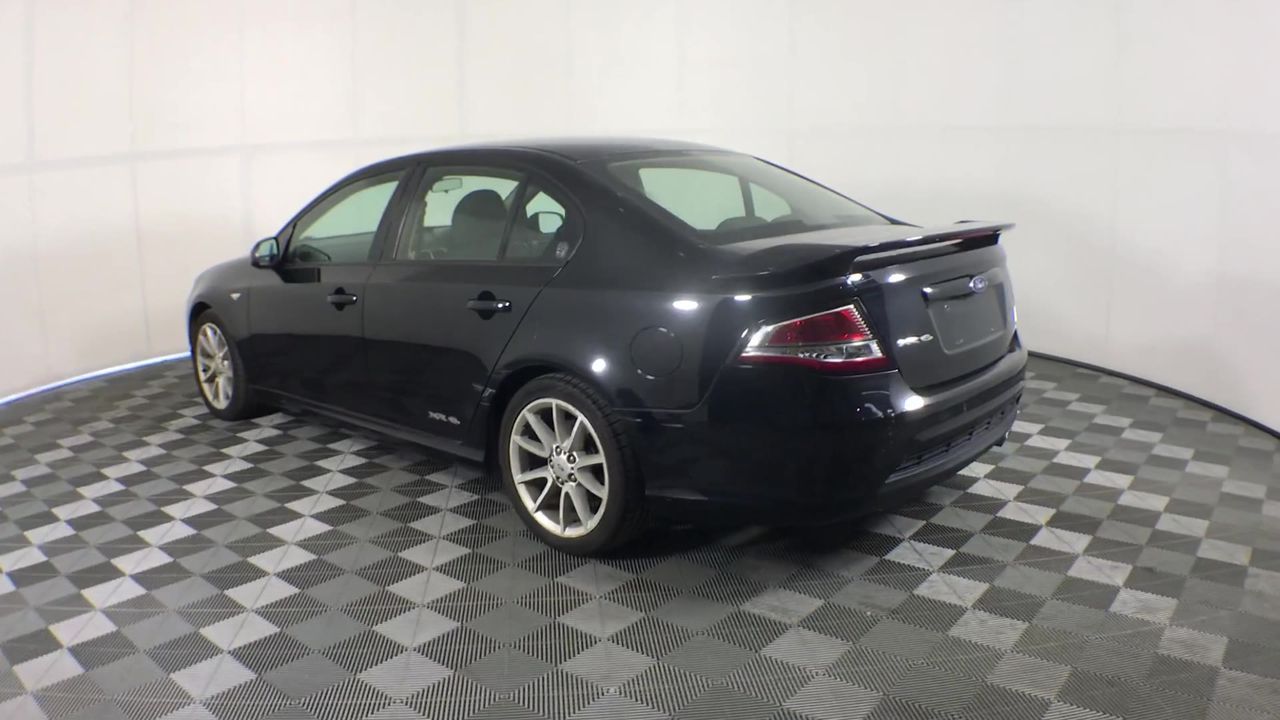 0.20 Carat Blue diamond various HPHT