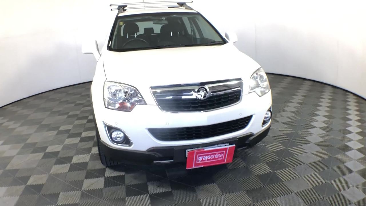 1/100oz Scottsdale Mint Gold Bar