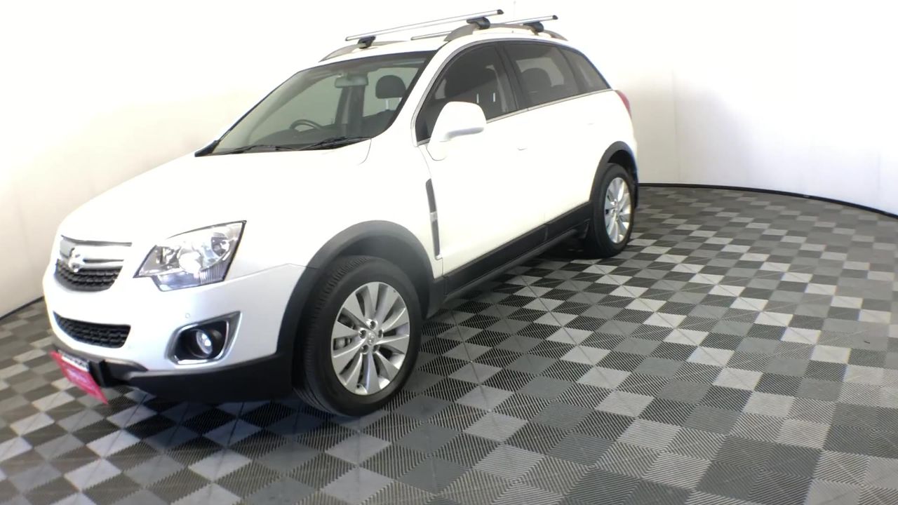 1 Gram Perth Mint Gold Bar