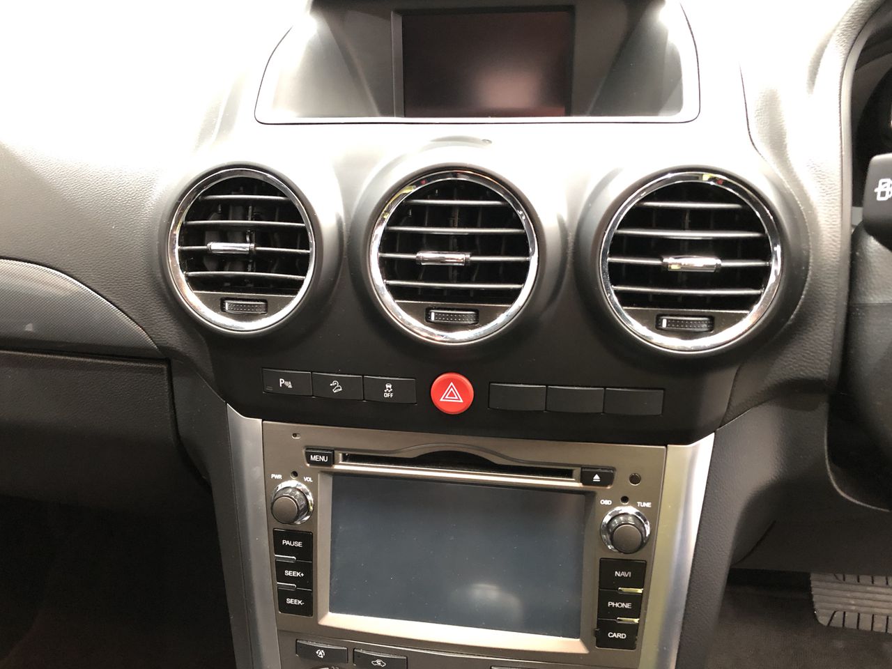 1/100 Scottdale gold bar