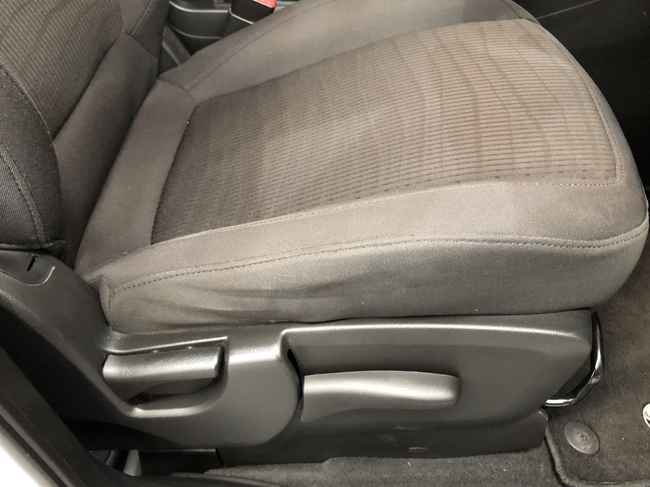 Men's Rectangle Luxury Wrist Watch Quartz Sports Luminous Quartz Watch