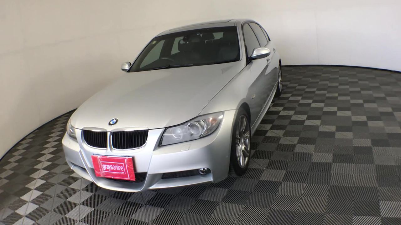 5 ounce Germania mint copper bar & 1 gram Germania silver bar 2