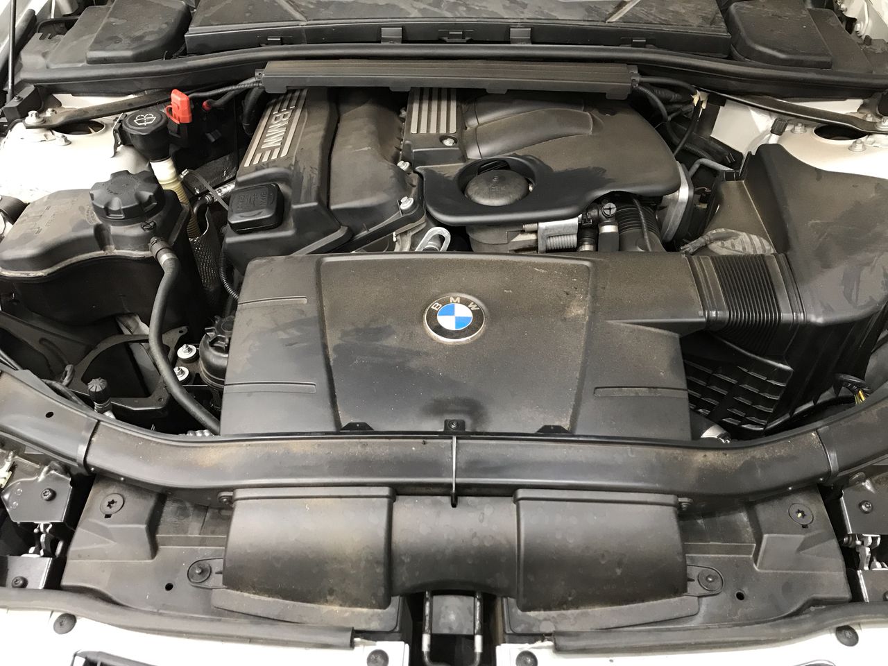 0.20 Carat white pear shape diamond valuation $1,023