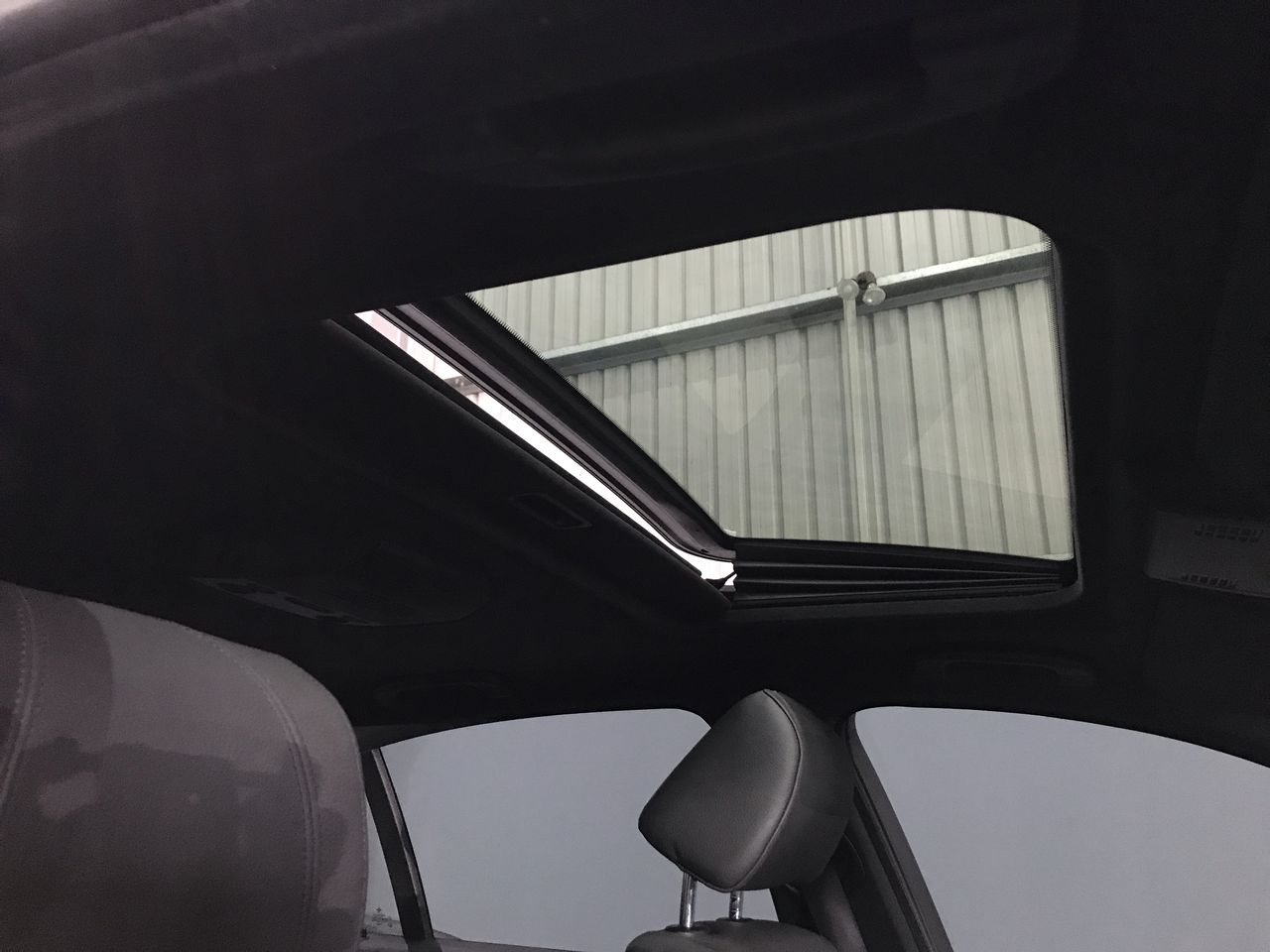 ASUS BE24EQK Business Monitor – 23.8 inch, Full HD, IPS, Frameless, Full HD