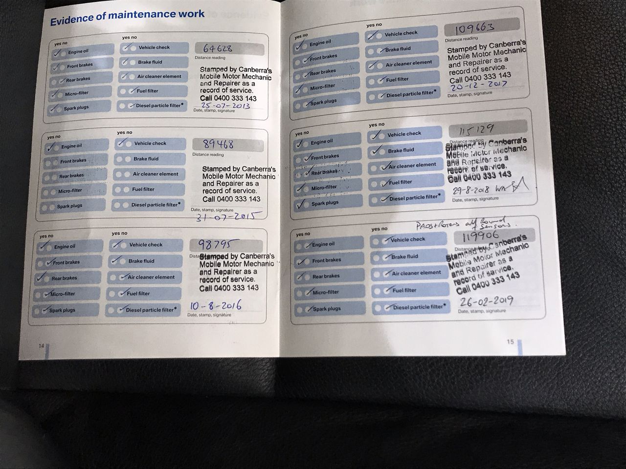 TINECO Floor One S6 Stretch Pro Smart Cordless Floor Washer, FW423000AU. NB