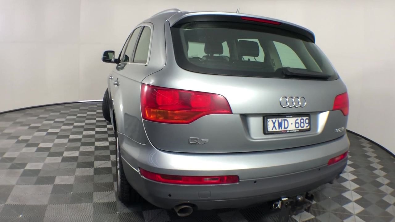 Little Tikes 3-in-1 Activity Walker - Pink