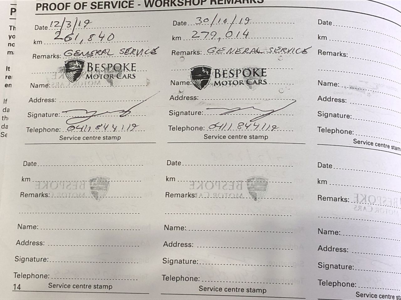 LAZYPANTS Women's Fleece Crew Pullover, Size XL, 60% Cotton, Black Marle.