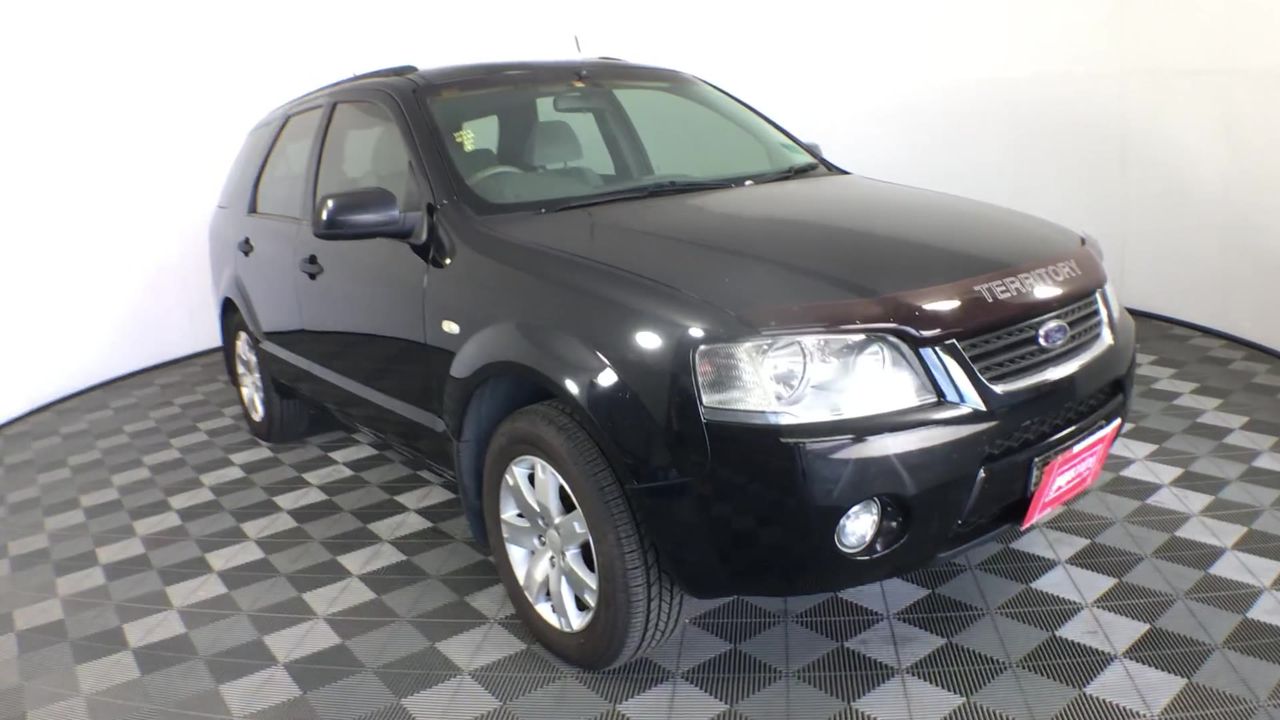 HELLY HANSEN Women's Crew Insulator 2.0 Vest, Large, White (001), 30240. RR