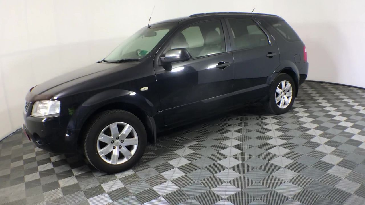 LUTEC Motion Activated Solar Security LED Light.