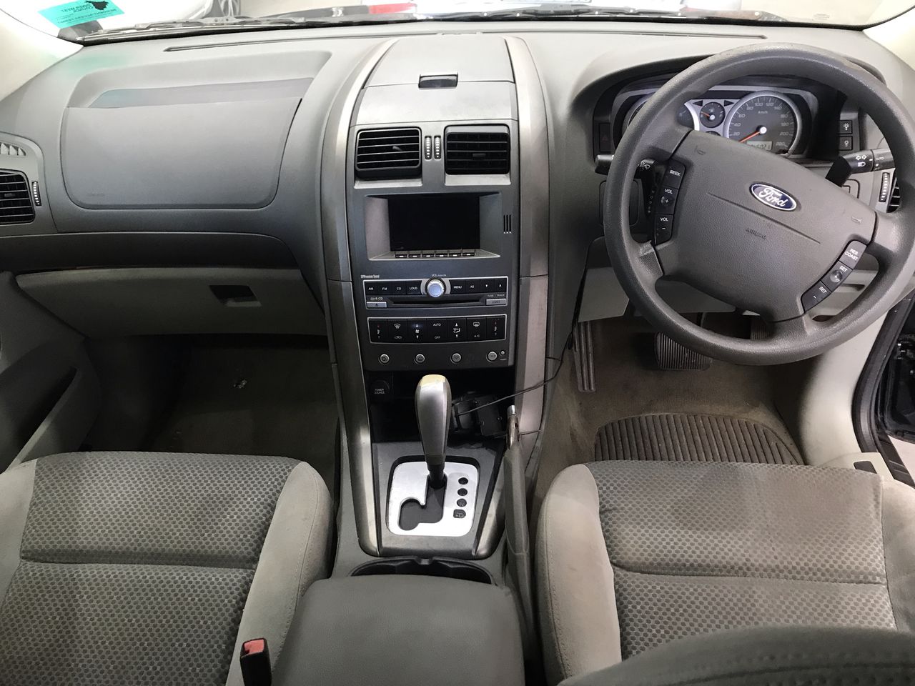 GLITTER GIRLS Cooking Show Set – 50+ Food & Baking Accessories – Camera, Co