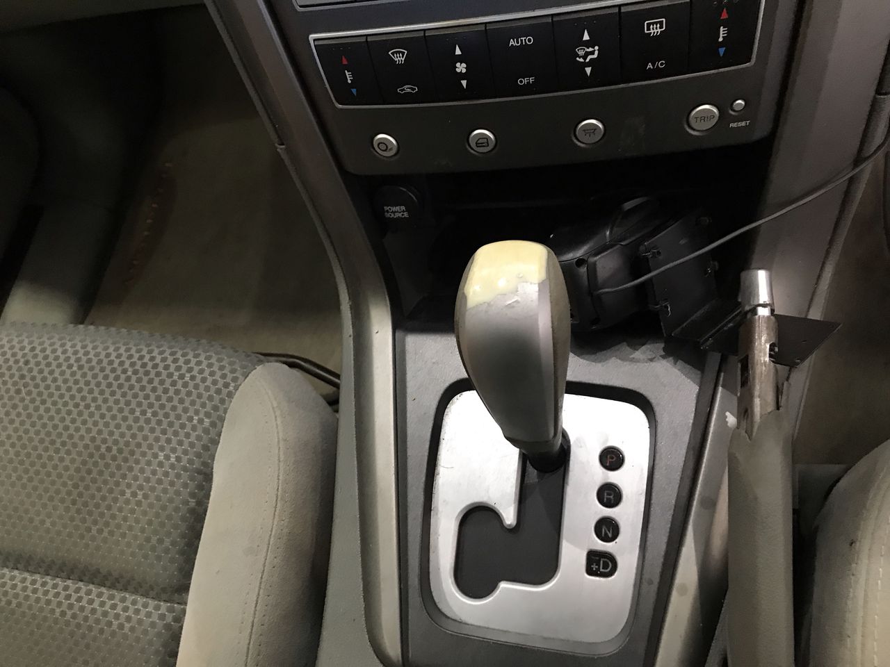 TOTAL GYM Extreme with over 60 Exercises. NB: damaged box