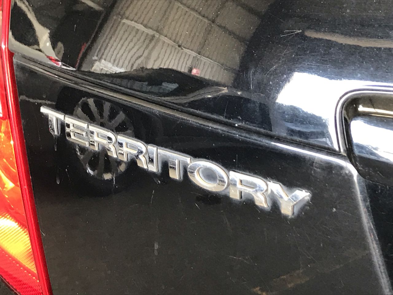 SONY Ultra Compact True Wireless Earbuds Blue WFC510L.