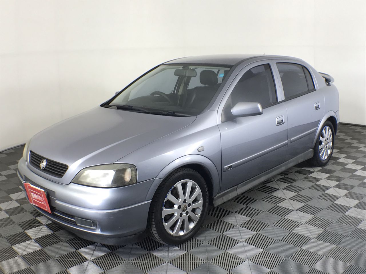 2 x UNO FLIP! Family Card Game, with 112 Cards