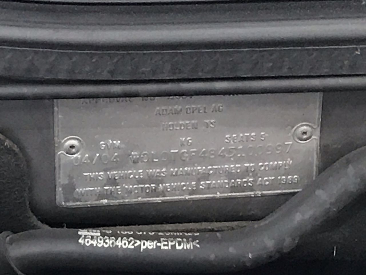 NAUTICA MENS Soft Woven 100% Cotton Elastic Waistband Sleep Pajama Pant, Si