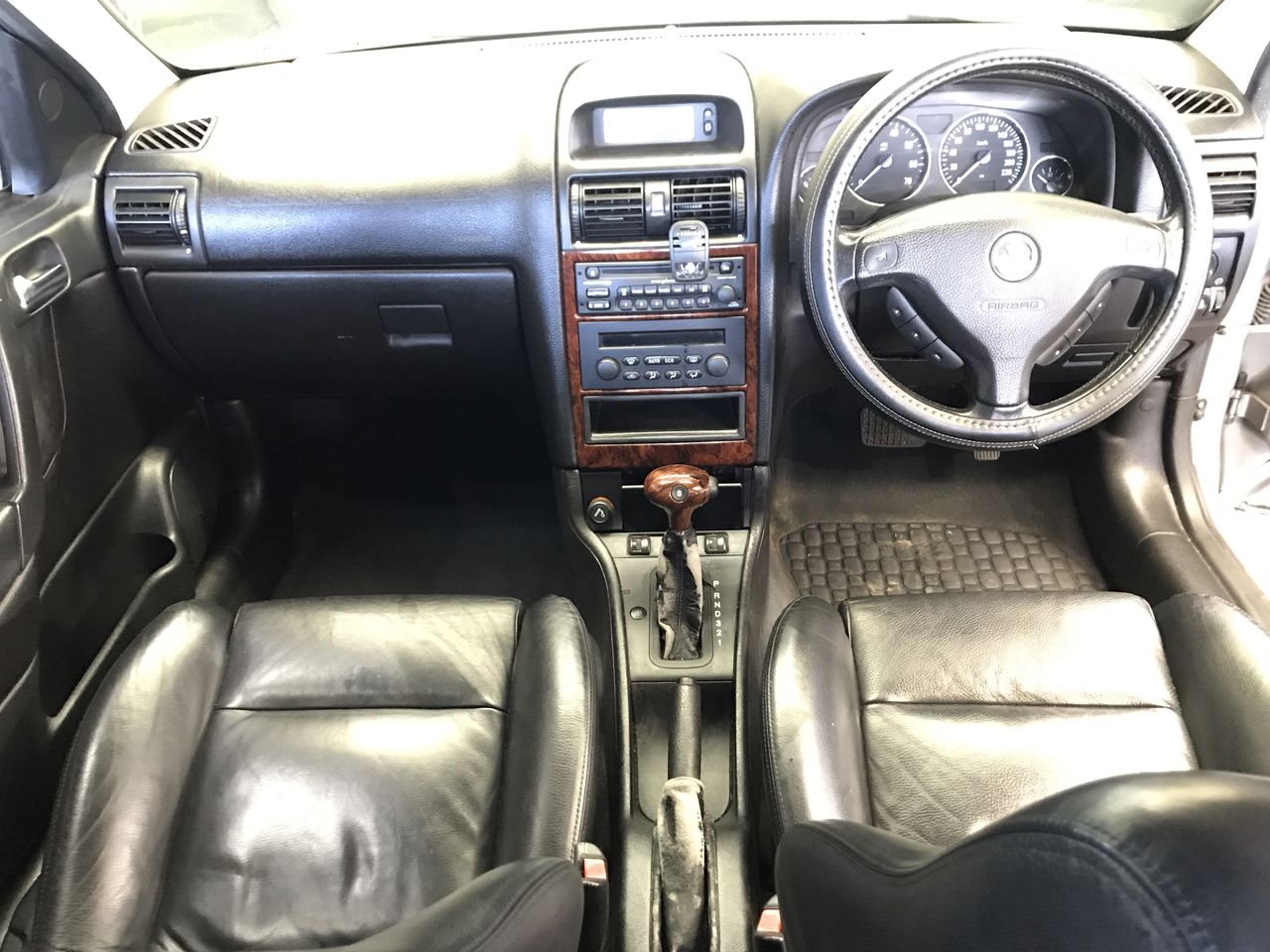 NAUTICA MENS Soft Woven 100% Cotton Elastic Waistband Sleep Pajama Pant, Ma