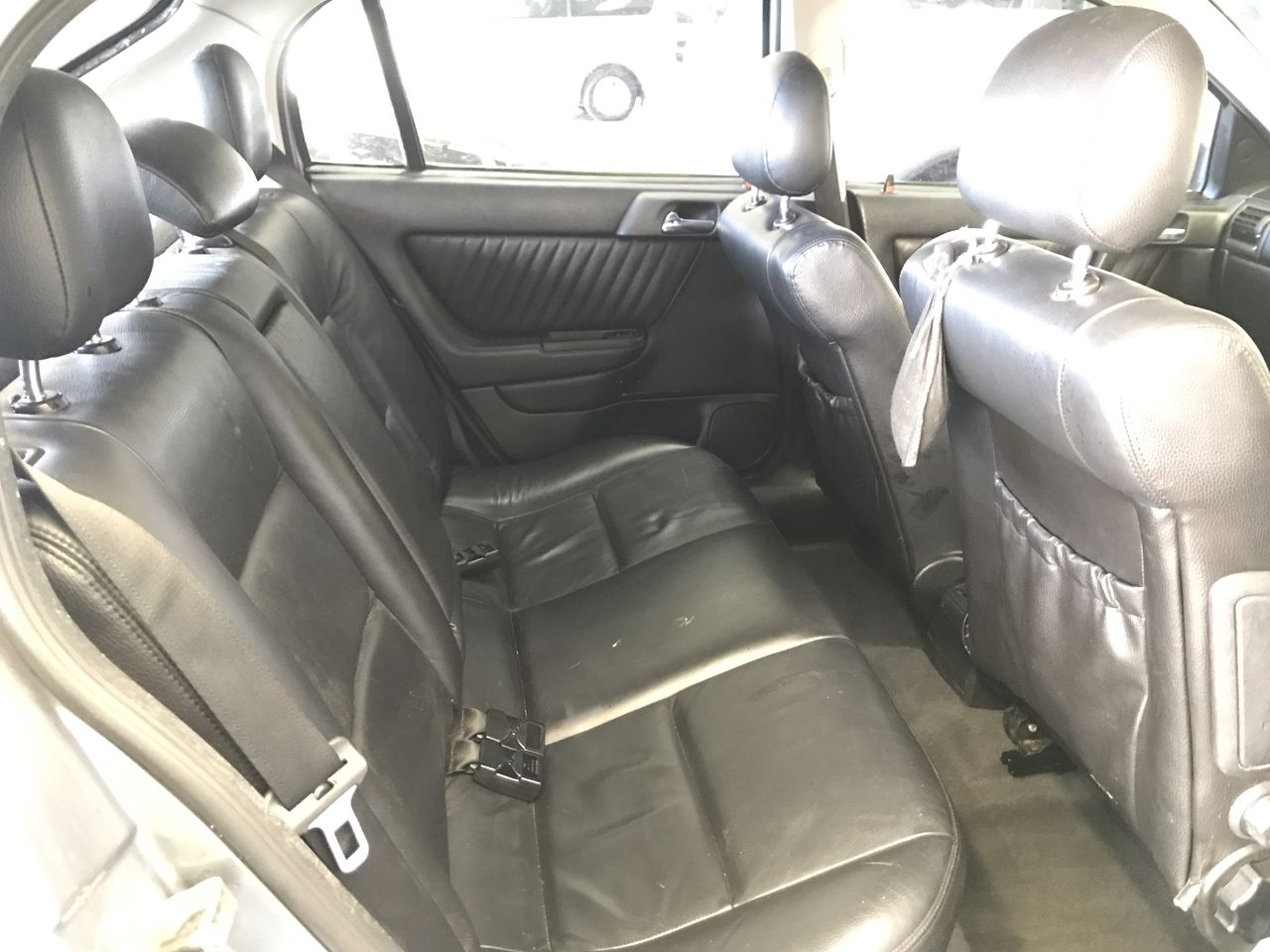 SCANPAN Impact Covered Wok, 32cm Diameter, Silver.