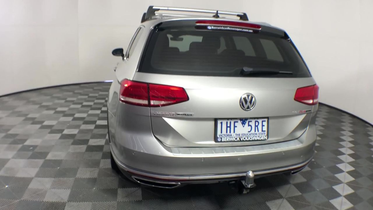 DREAMBABY Phoenix Bed Rail, Colour: White, 110 x 45.5cm.