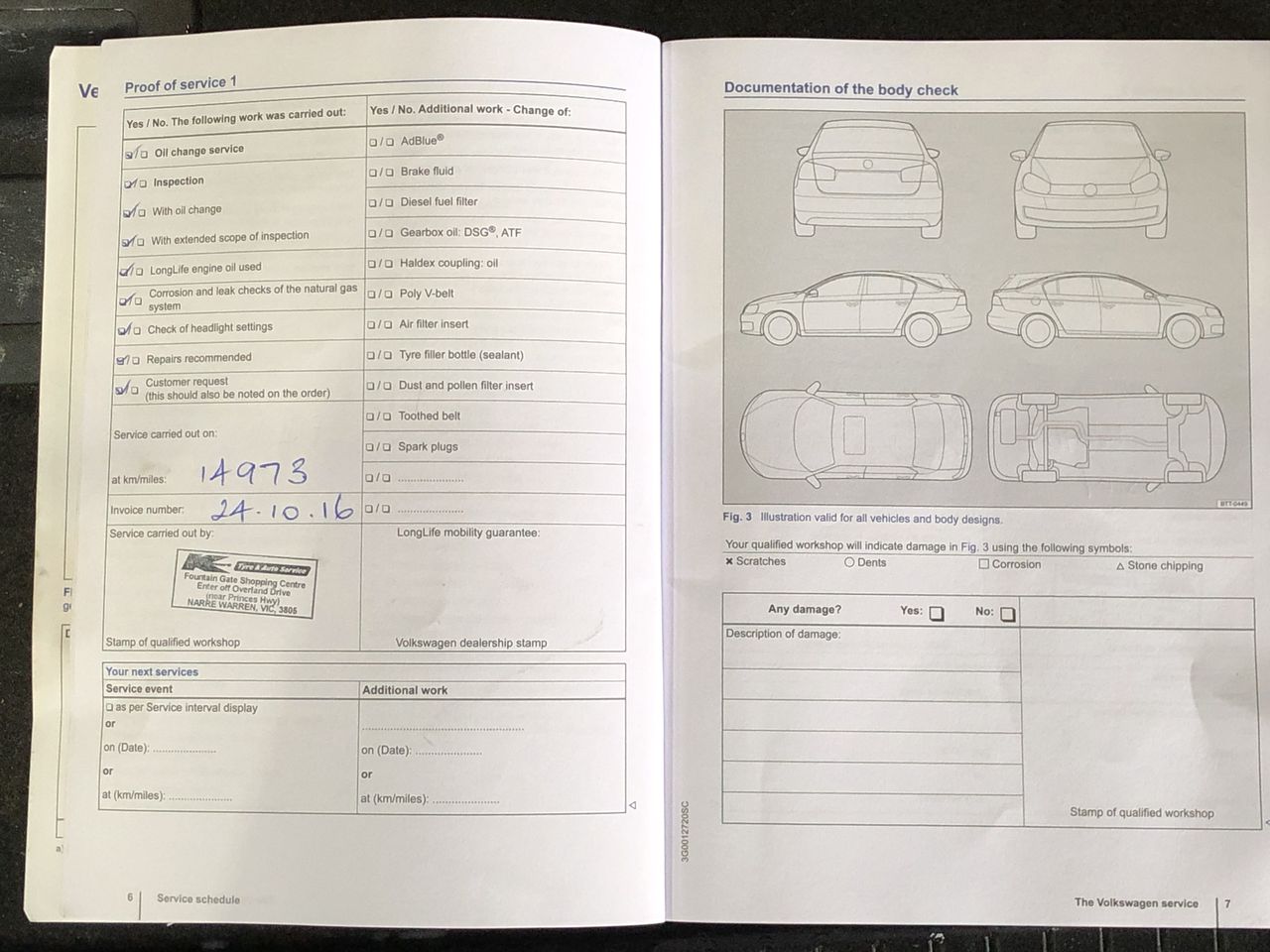 CALVIN KLEIN Men's Trunks 5 Pack Black with Black Band