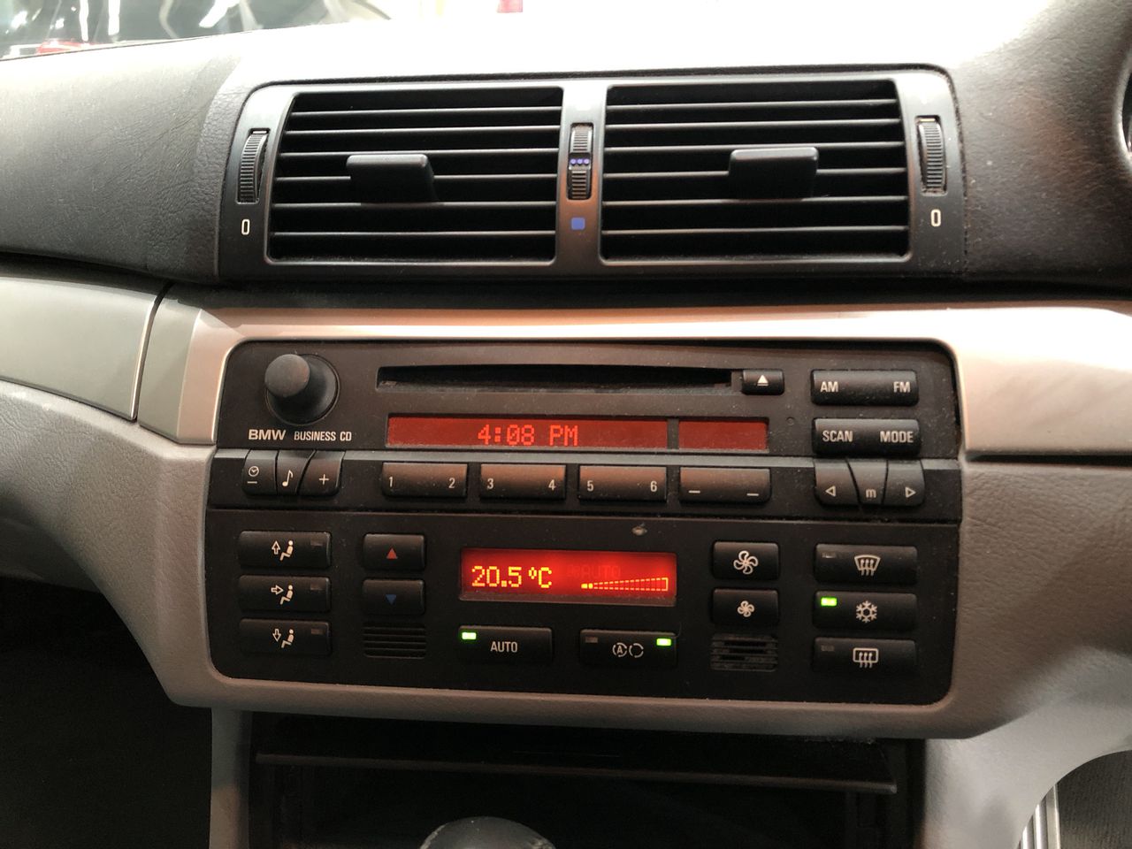 MISS SUNDARA Botanical Floral Block Print Weekender Tote Shoulder Big Bag (