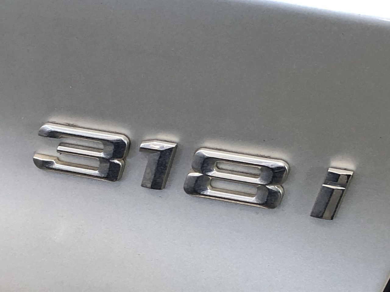 SONY Ultra Compact True Wireless Earbuds Black WFC510B.