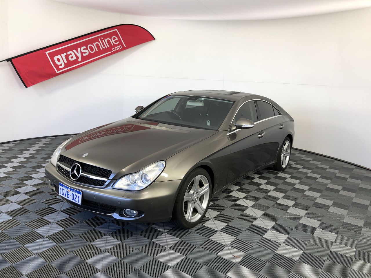 TYR Junior Goggle 3 Pack