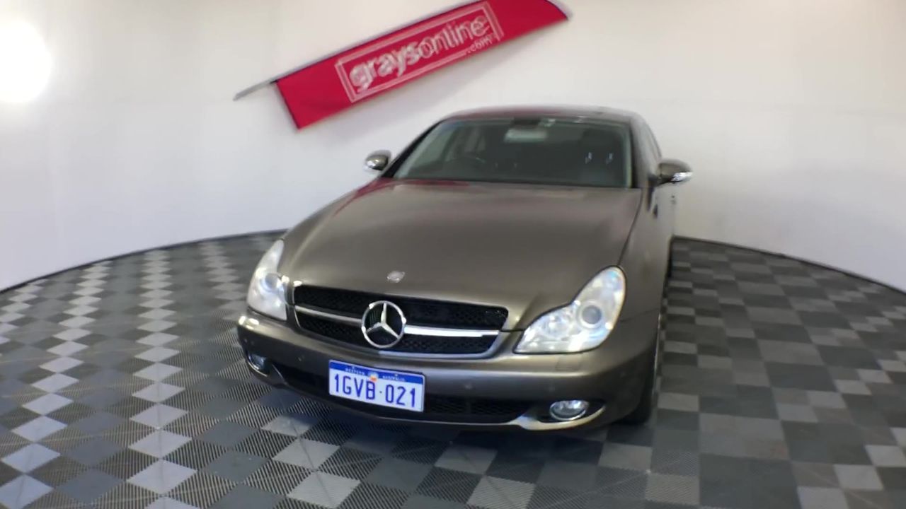 HAMPTON Forge Knife Set 9 Piece Fine-Edge Tapered Blade, Black <b>You must