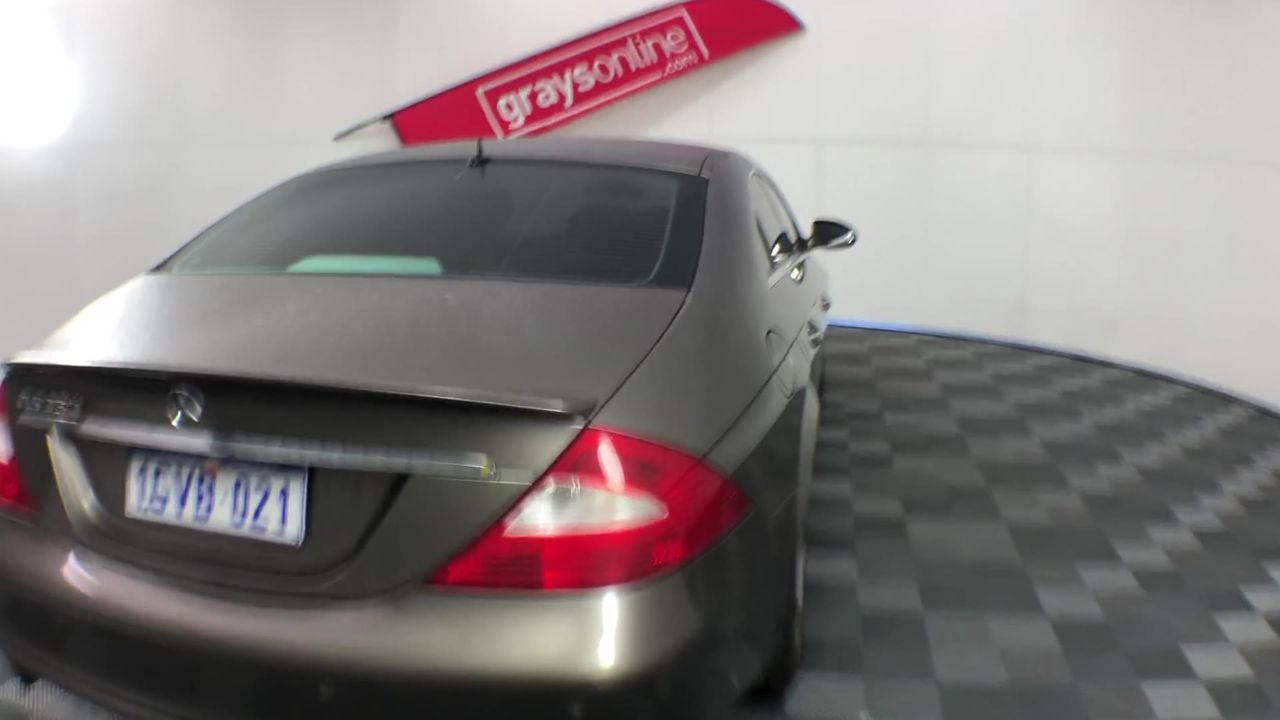 EUFY T8520T11 Security Smart Lock Touch with WiFi. NB: no box, missing scre