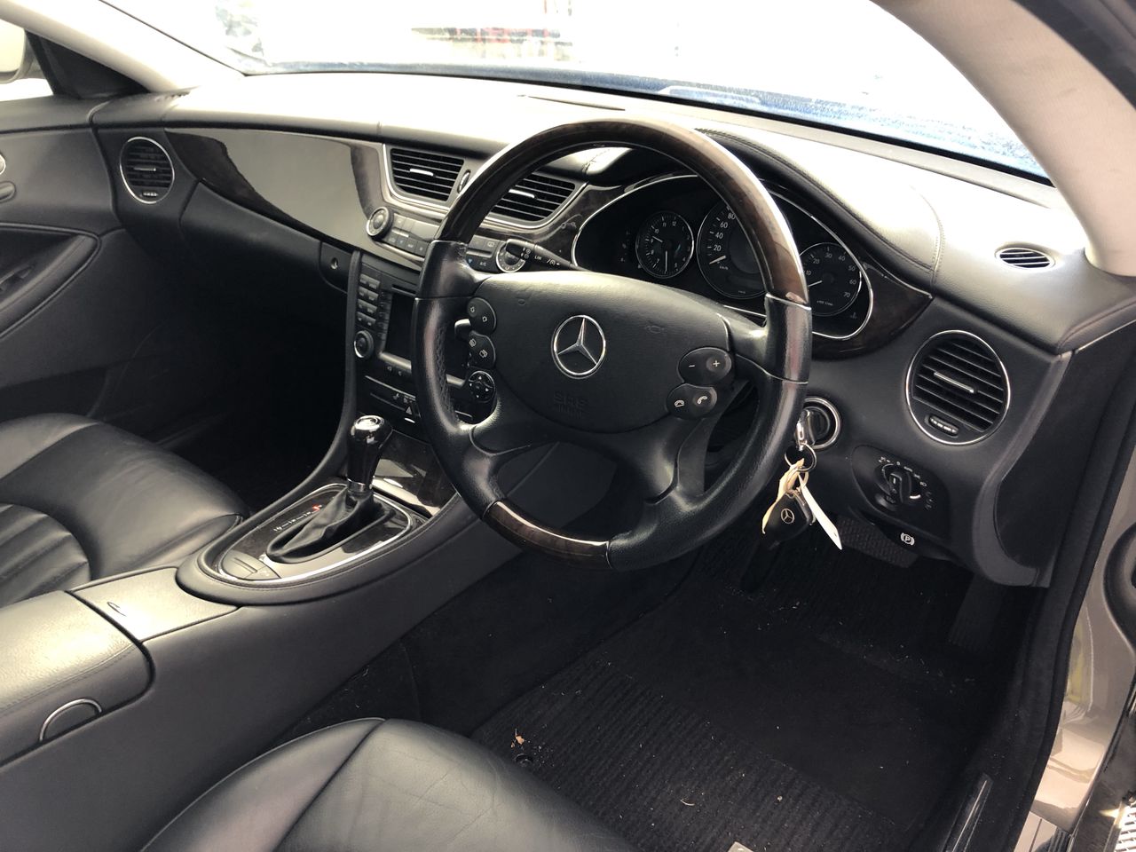 ANKER 544 Bio-Nylon USB-C to USB-C Cable (0.9M Black)