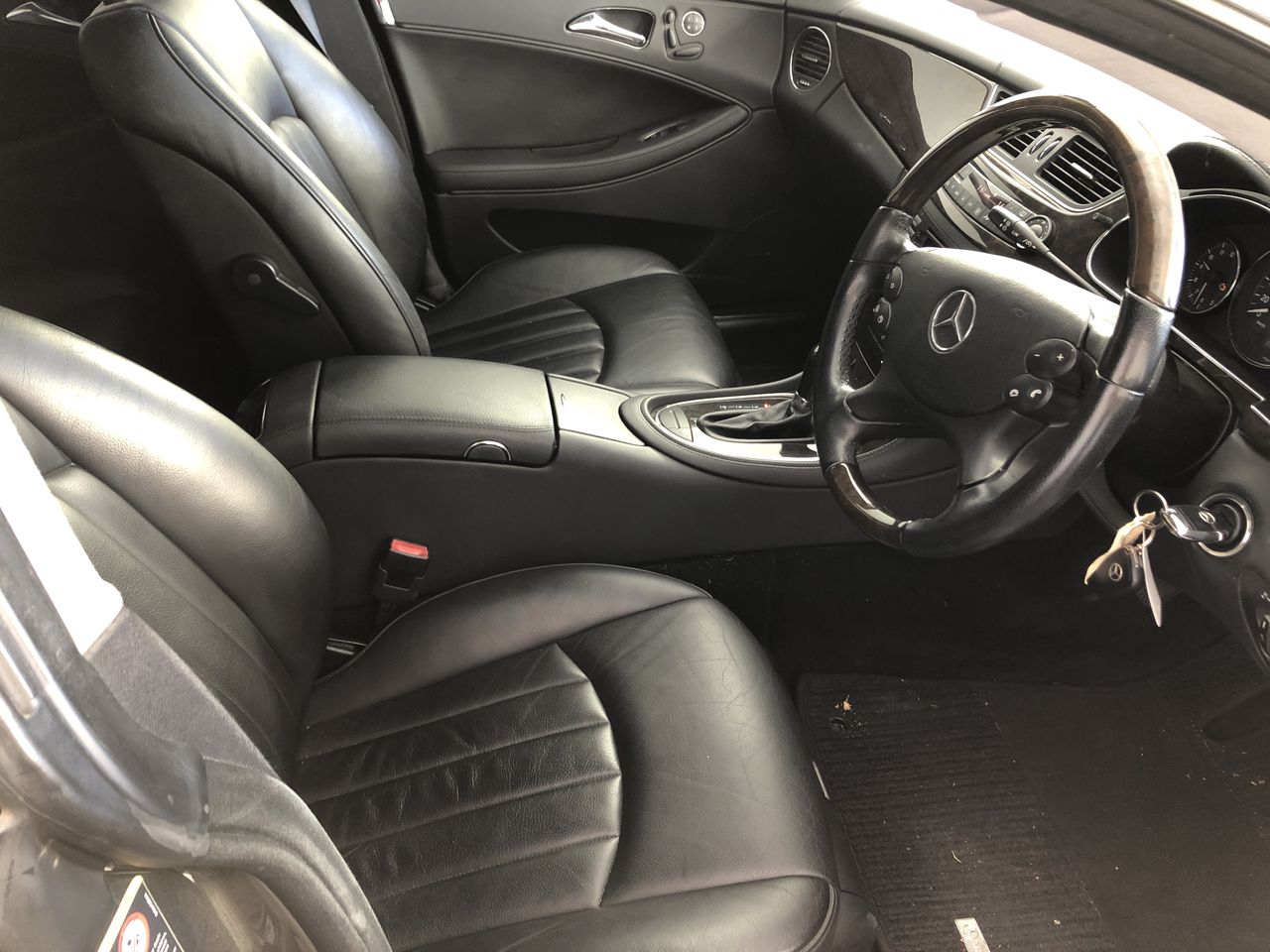 DREAMBABY Maggie Toddler Bed Rails Guard - Foldable & Portable Bed Safety B