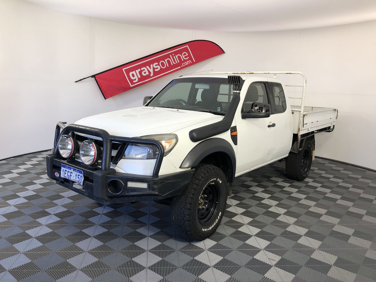 ADORA - Realistic 18-inch  Doll - "JACQUELINE". Soft, Huggable Body. Moveab