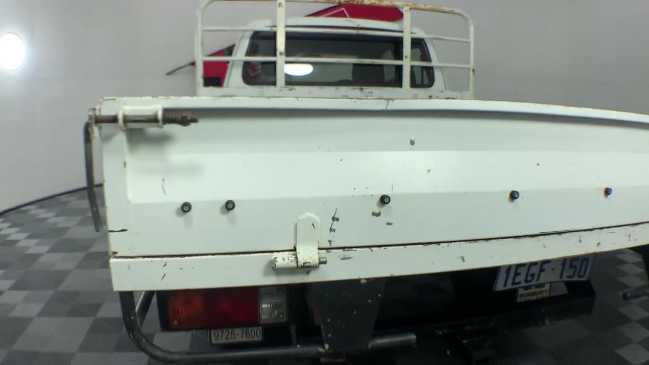 LENOXX CD7400N 3-in-1 CD Music System - 3 Speed Turntable, Dual Cassette &