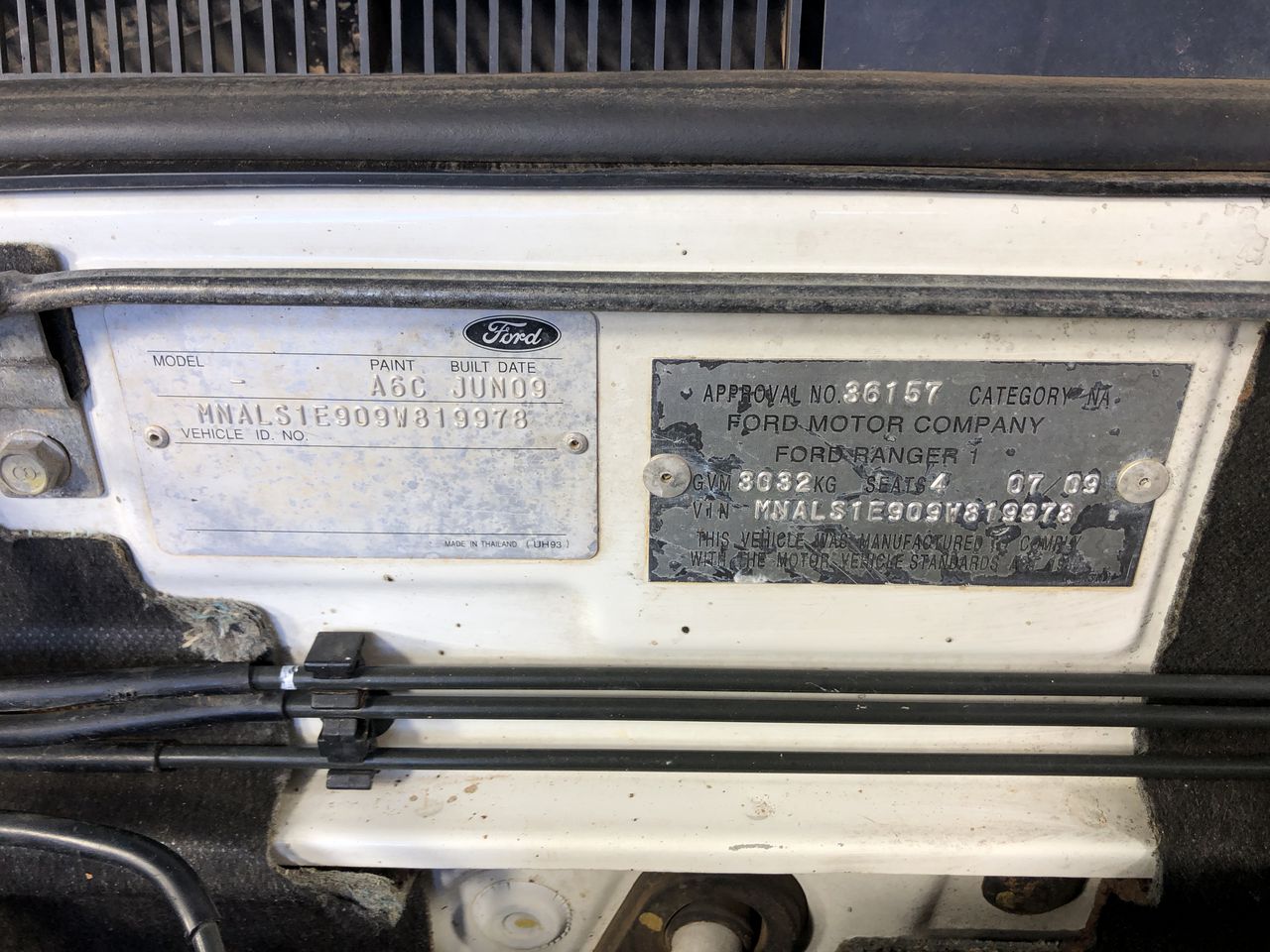 Reobrix 55026 Battle Tank Building Block Set, Remote Control Tank Model Kit