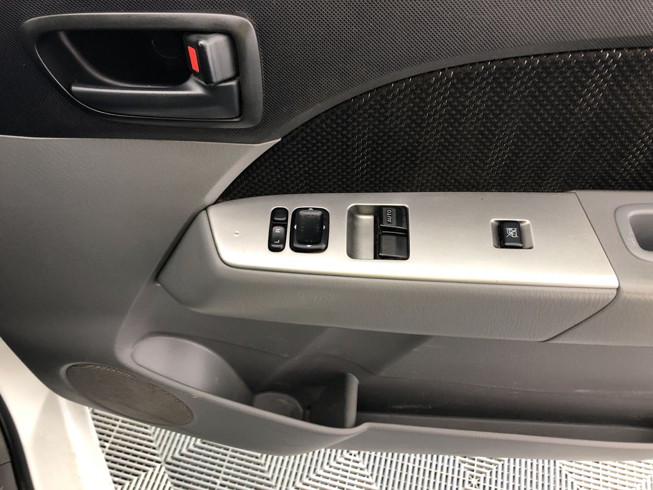 ARTIKA for Living LED Dark Sky Outdoor Bollard Light, 450 Lumens, Color Bla