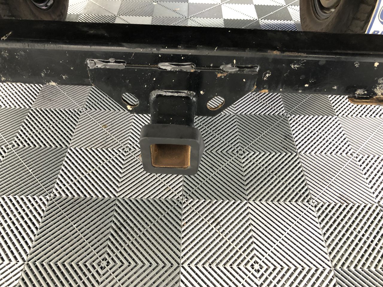 360 Pack Medium Octagonal Bottom Trash Bags 27L, Multi-Color Bathroom Garba