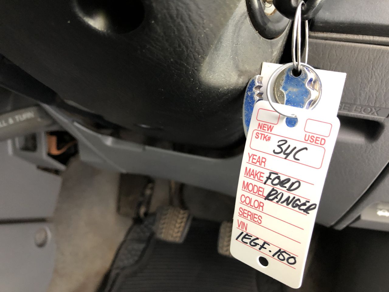 72 Pieces Ping Pong Paddles Professional Table Tennis Racquets Set Portable