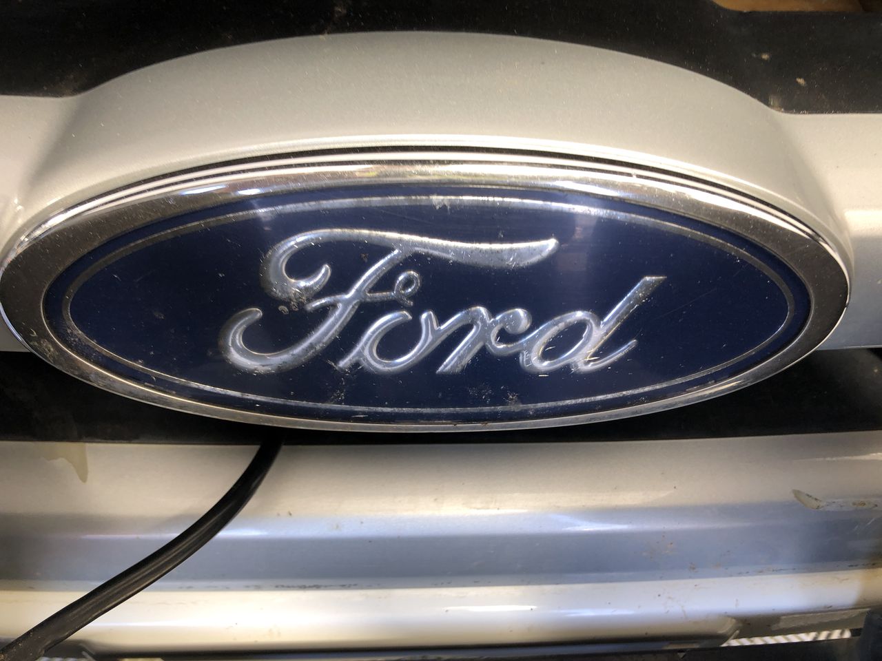 72 Pieces Ping Pong Paddles Professional Table Tennis Racquets Set Portable