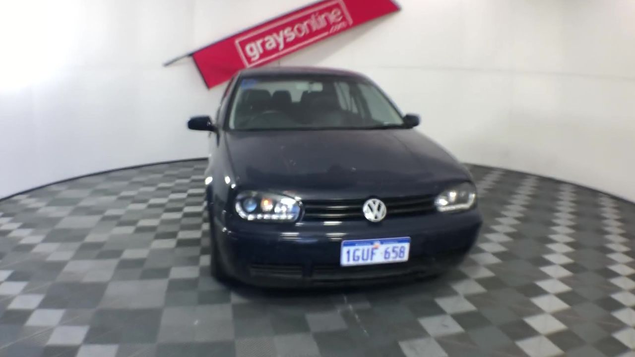 <p>Cormidi C13.85 Hi Tip Mini Tracked Dumper</p>