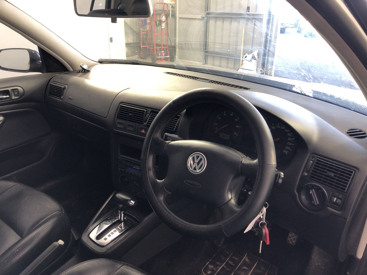 <p>2012 Chem Loo Trailer Mounted Toilet</p>