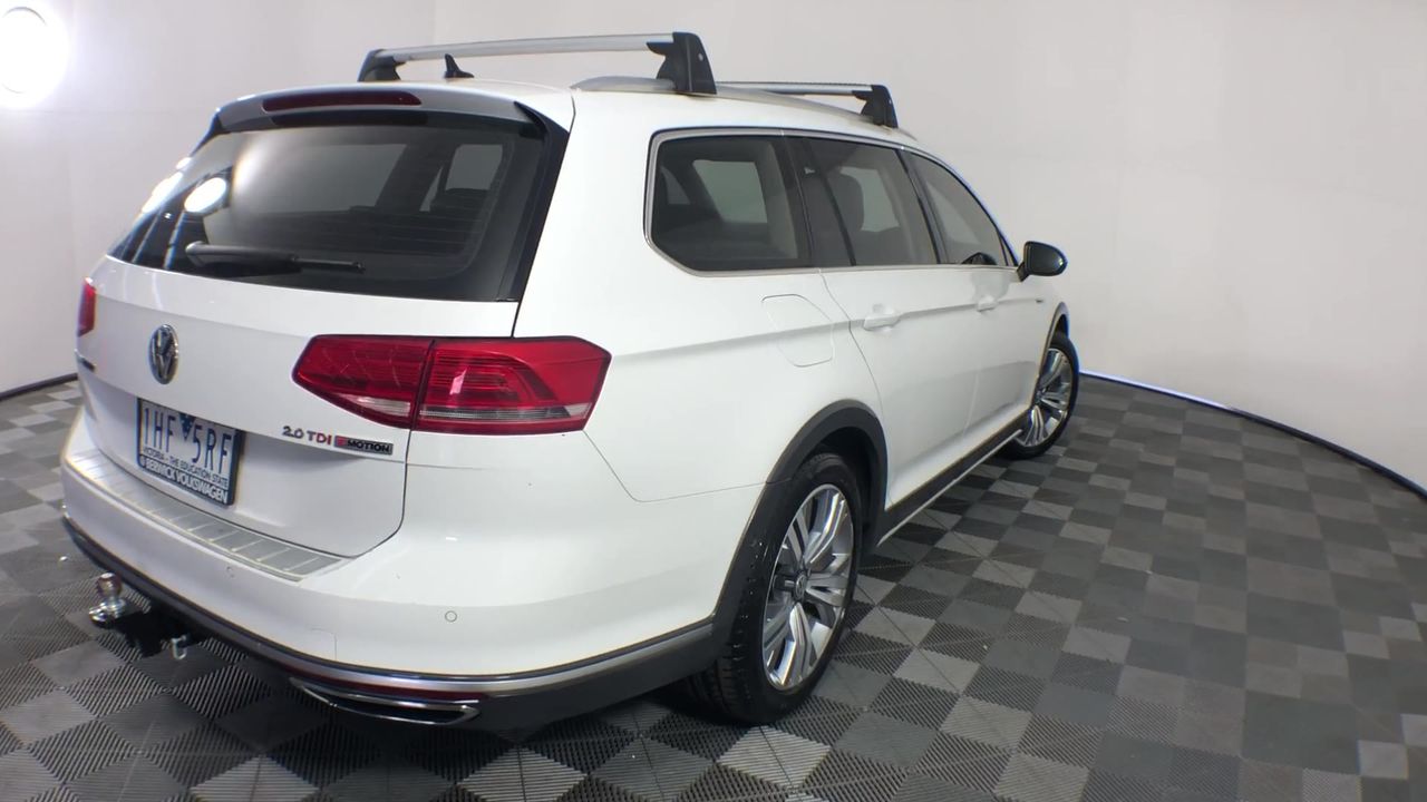 Mcguigan Reserve Cabernet Sauvignon 2020 (6x 750mL) SA