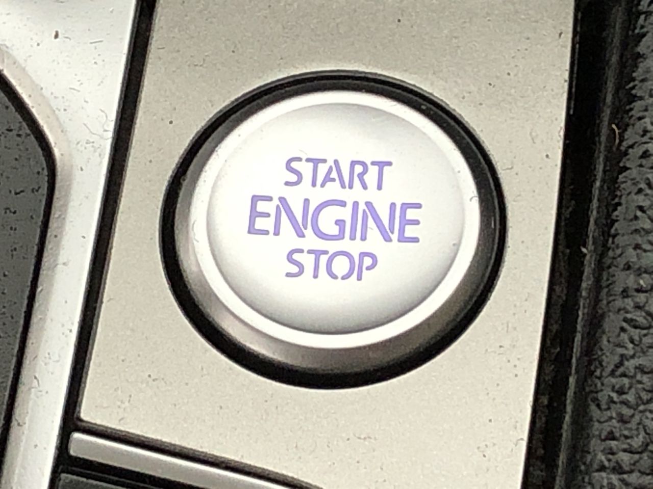 Nepenthe Ascend Blanc de Blancs NV (6x 750mL) SA