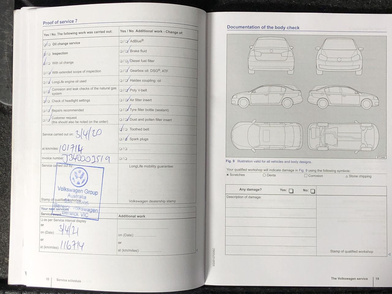 2 Monkeys Semillon Sauvignon Blanc 2025 (12x 750mL) SEA