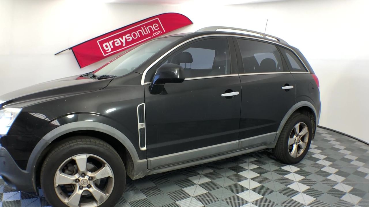 Basedow`s B3 Pauline Cabernet Shiraz 2010 (6x 750mL) Barossa